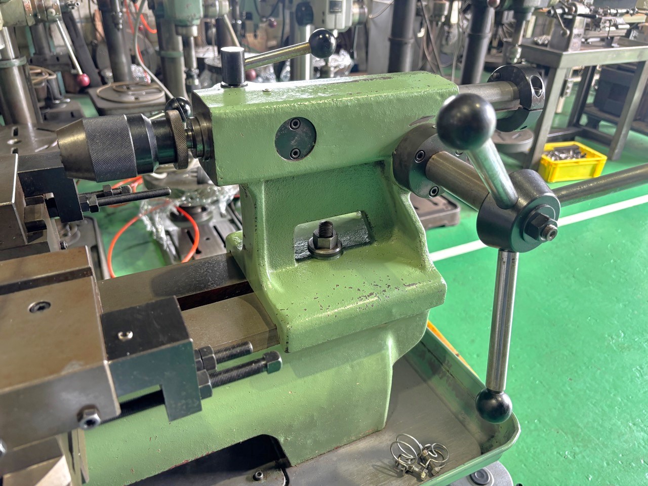 施工事例画像05