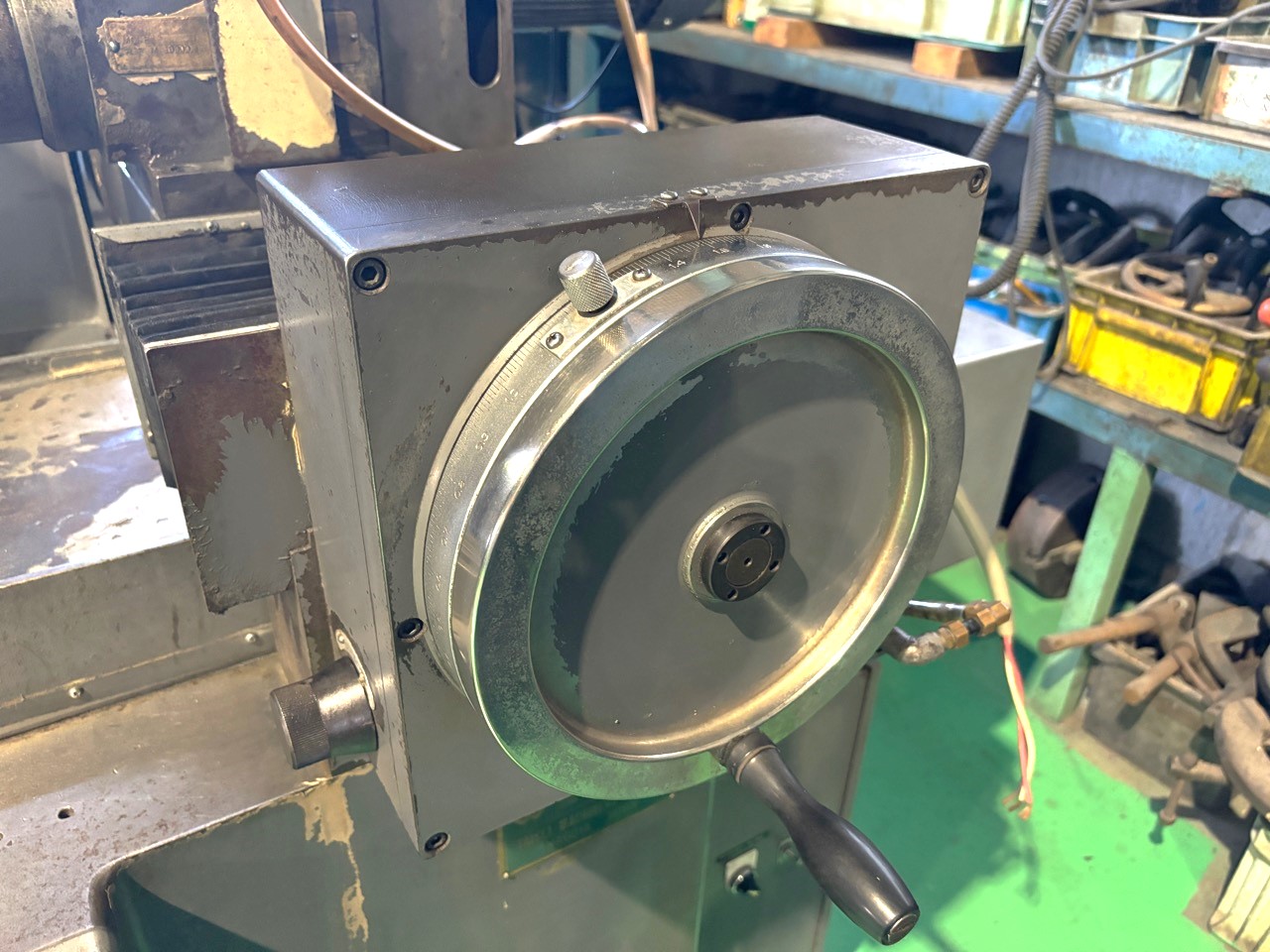 施工事例画像05