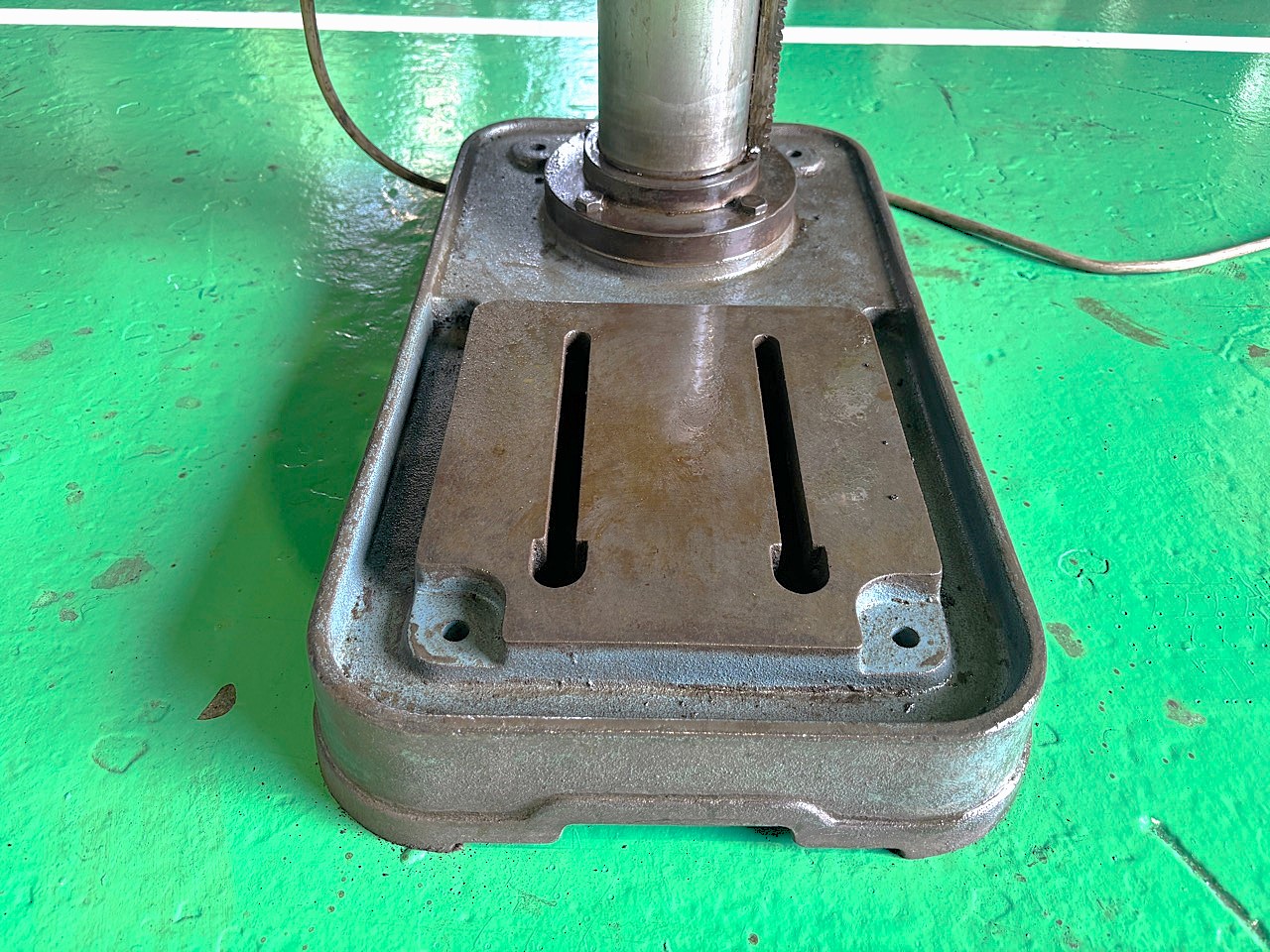 施工事例画像05