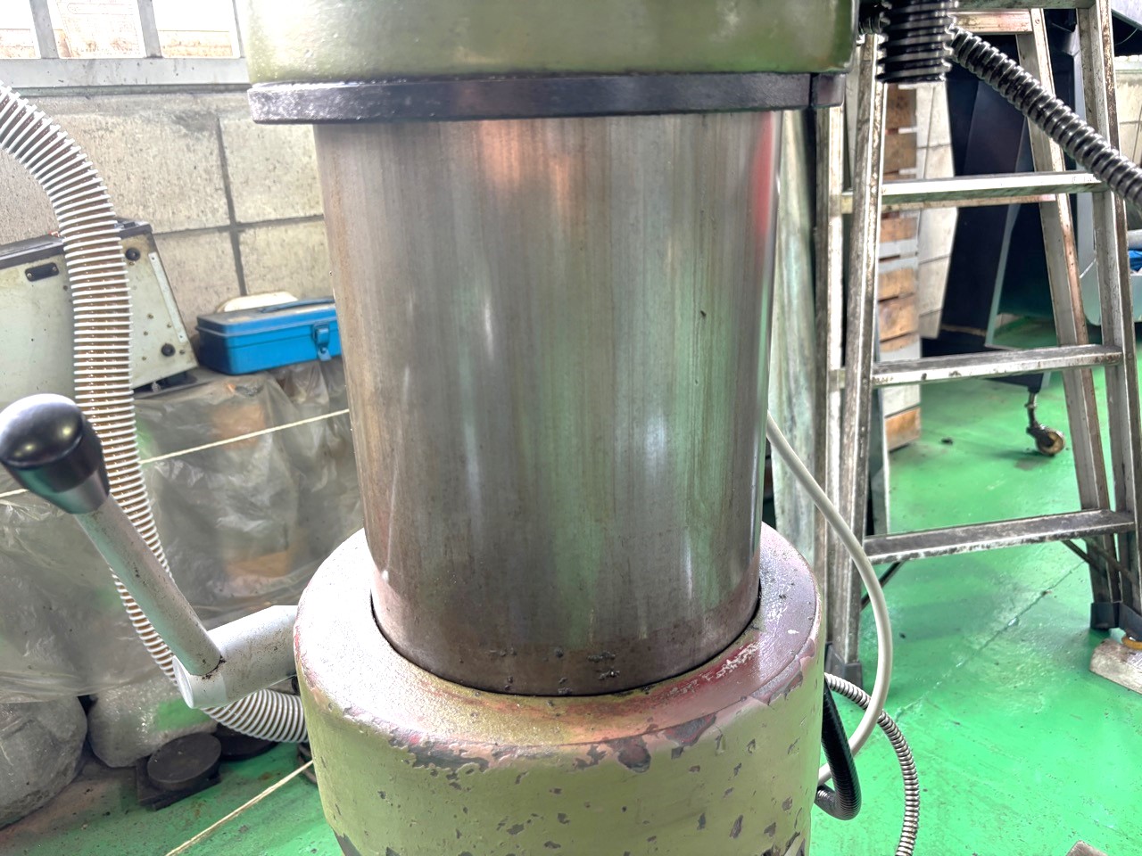 施工事例画像05