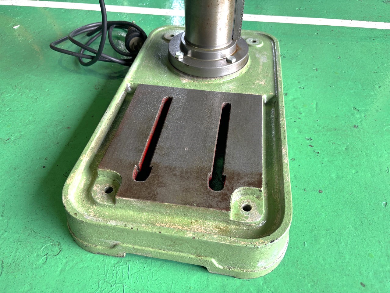 施工事例画像05