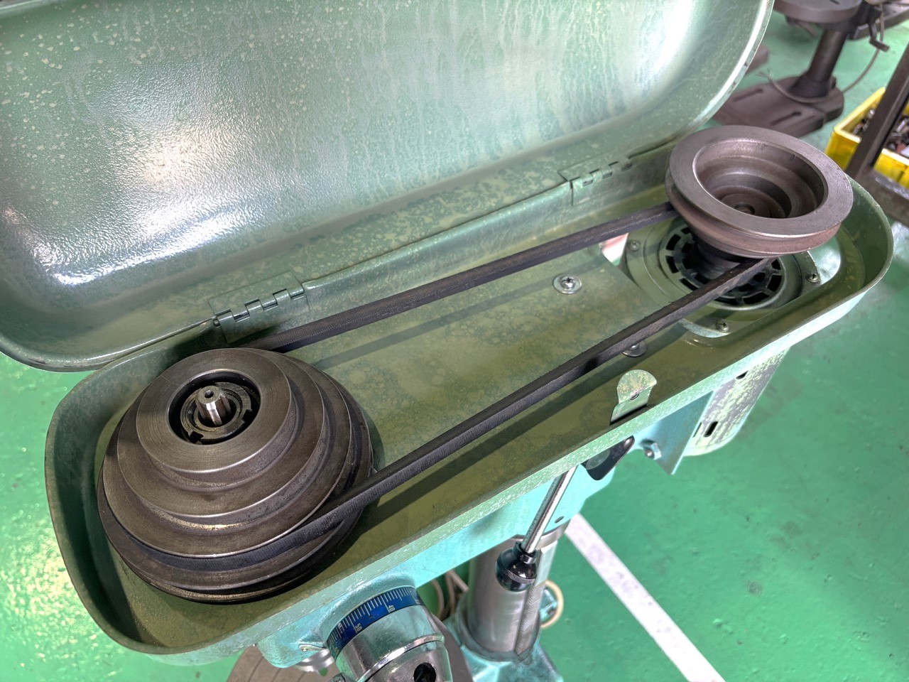 施工事例画像05