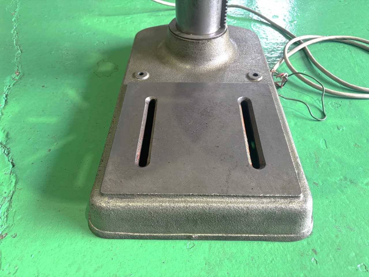 施工事例画像05