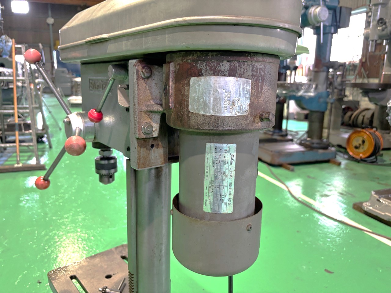 施工事例画像05