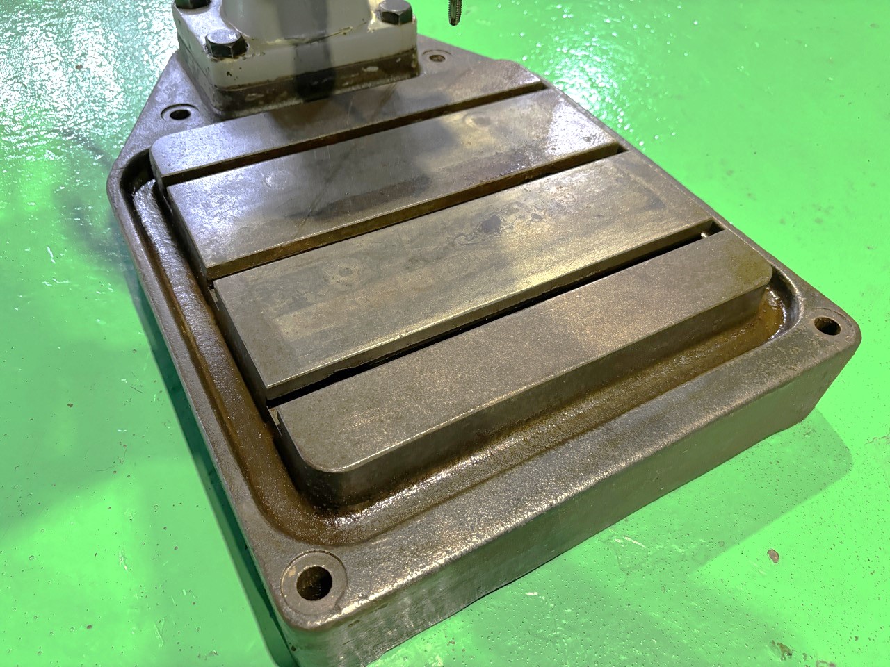 施工事例画像05