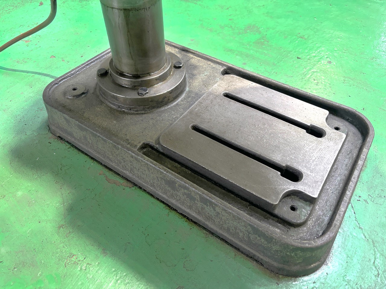 施工事例画像05