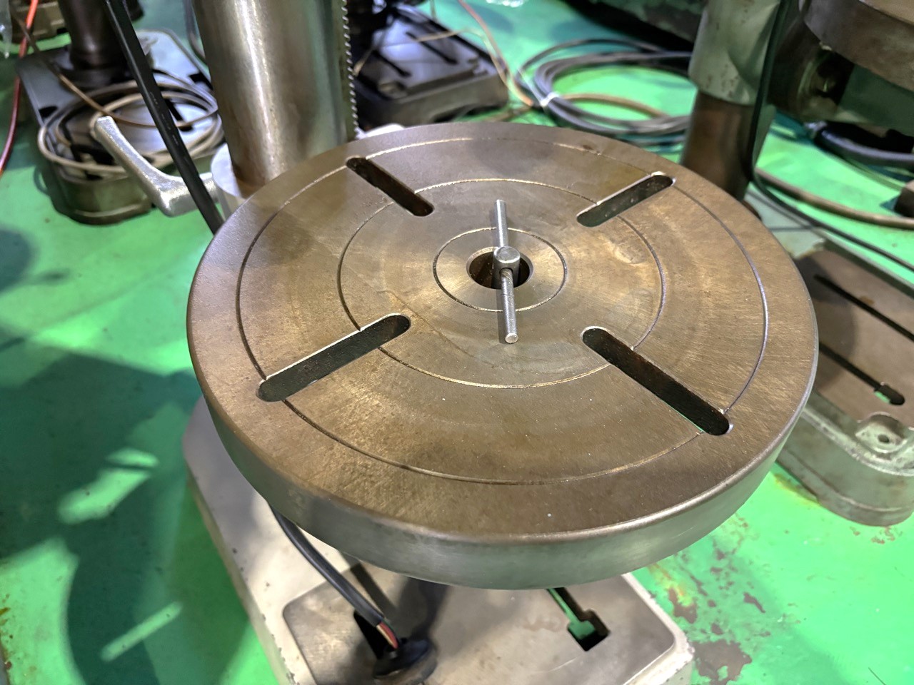 施工事例画像05