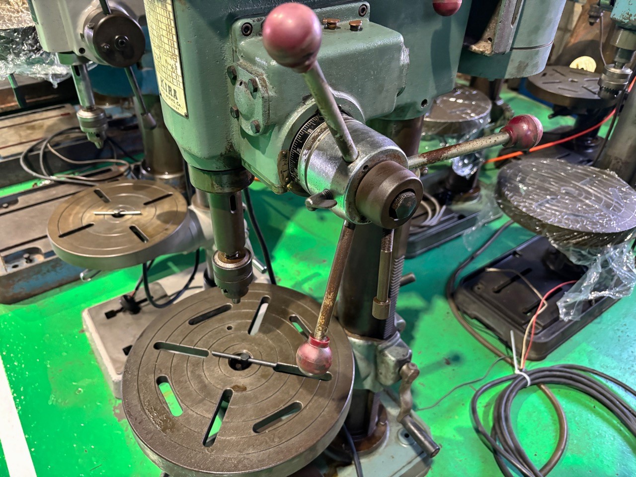 施工事例画像05