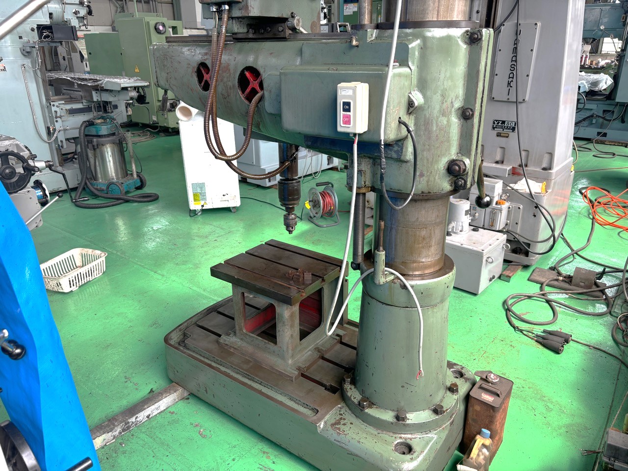 施工事例画像05