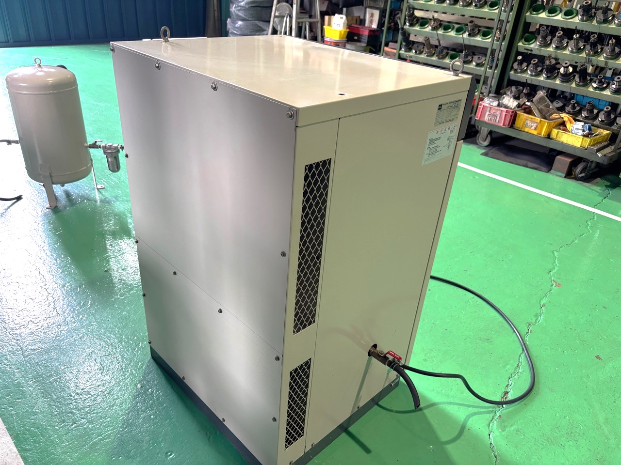 施工事例画像05