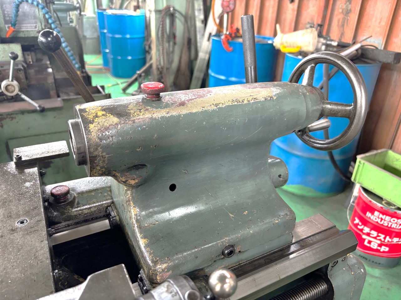 施工事例画像06