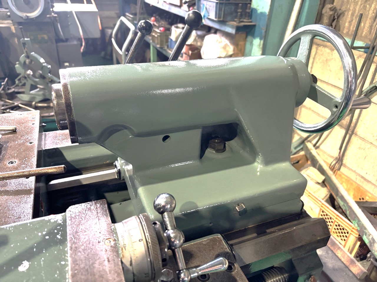 施工事例画像06