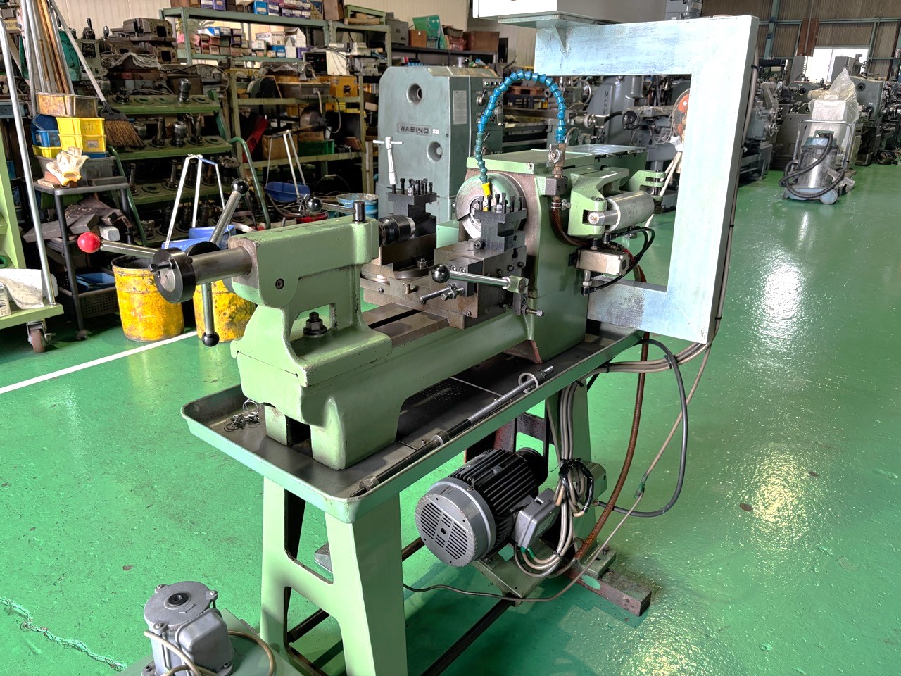 施工事例画像06