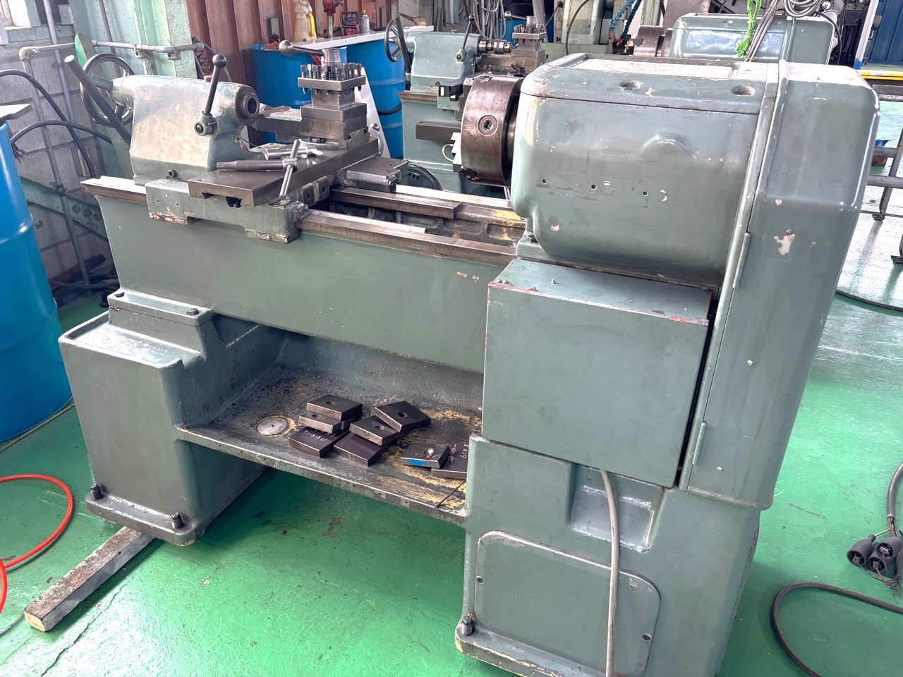 施工事例画像06