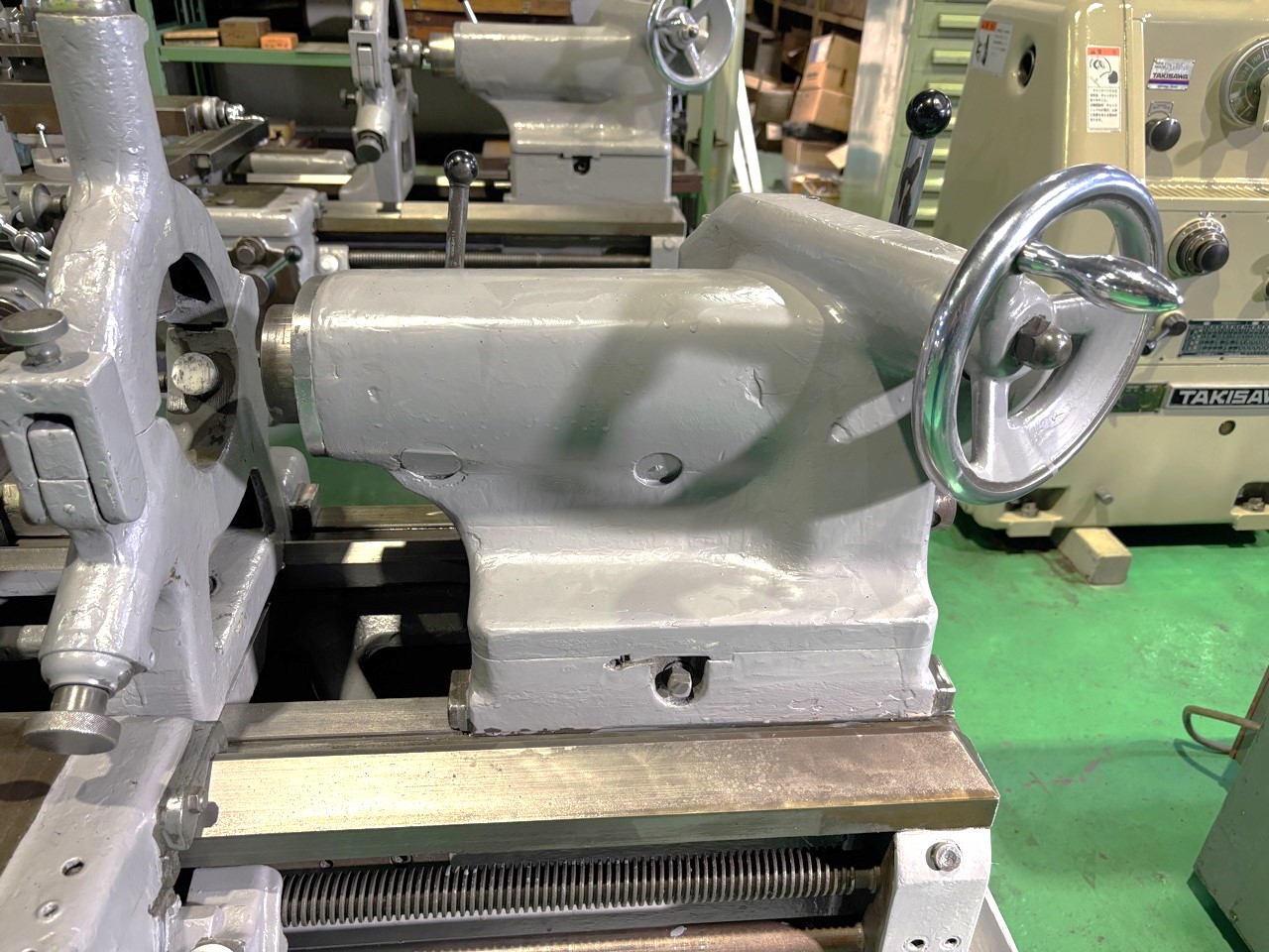 施工事例画像06