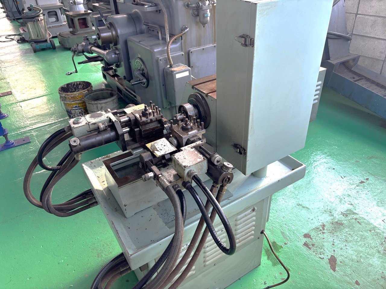 施工事例画像06