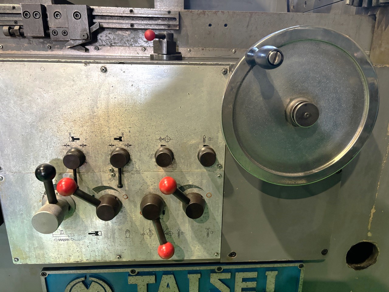 施工事例画像06