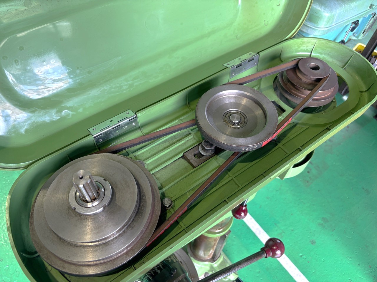 施工事例画像06