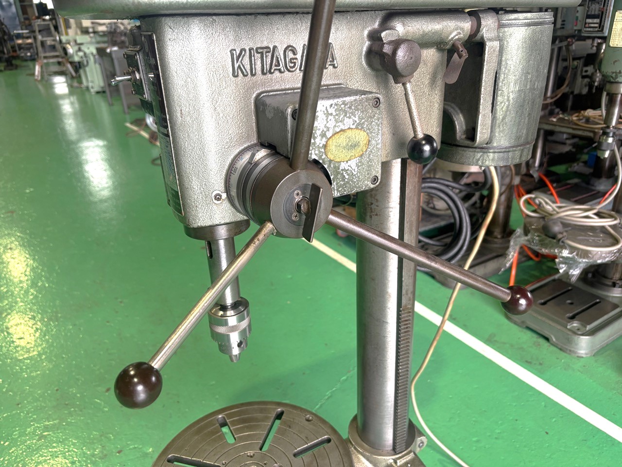 施工事例画像06