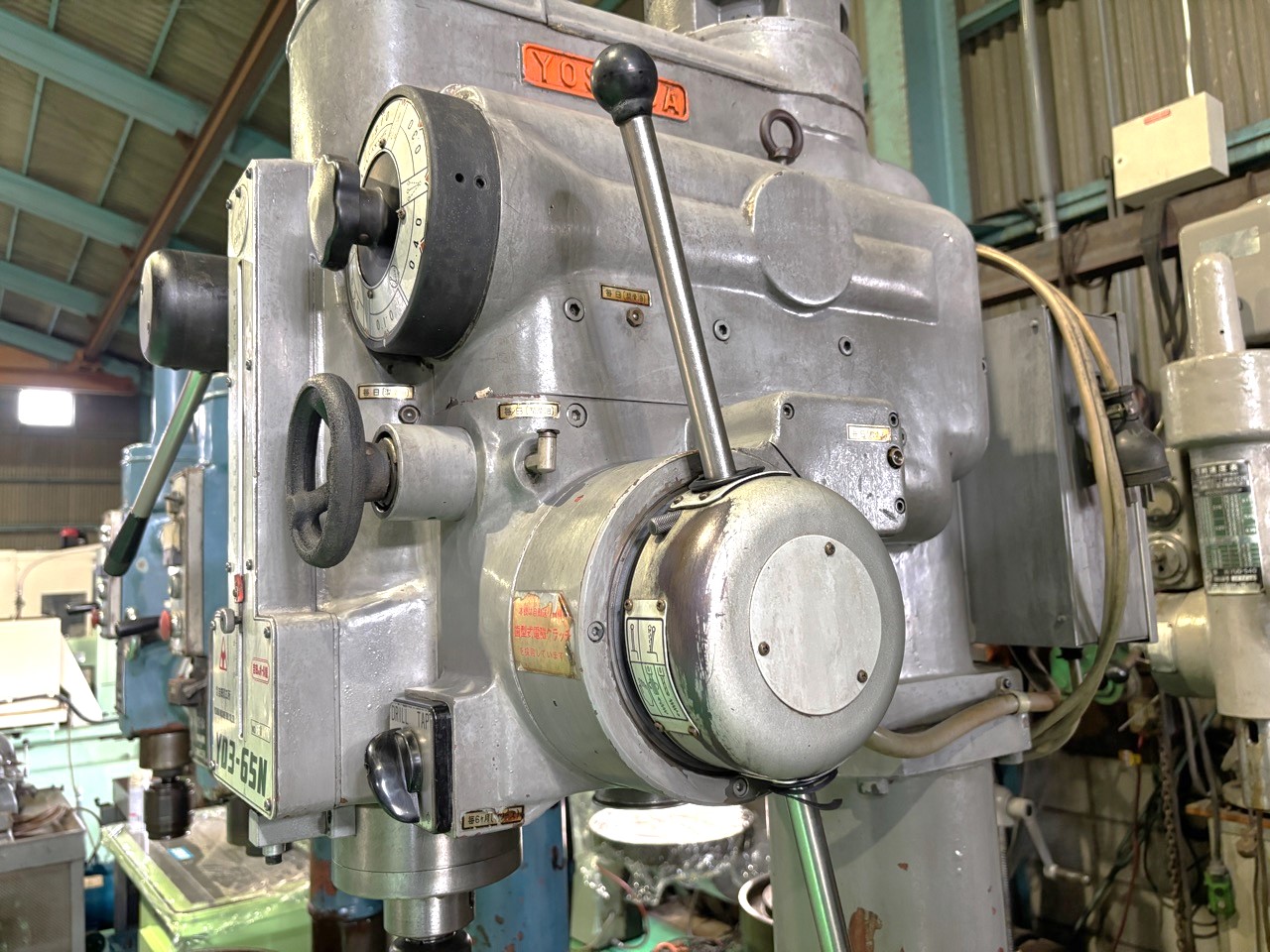 施工事例画像06