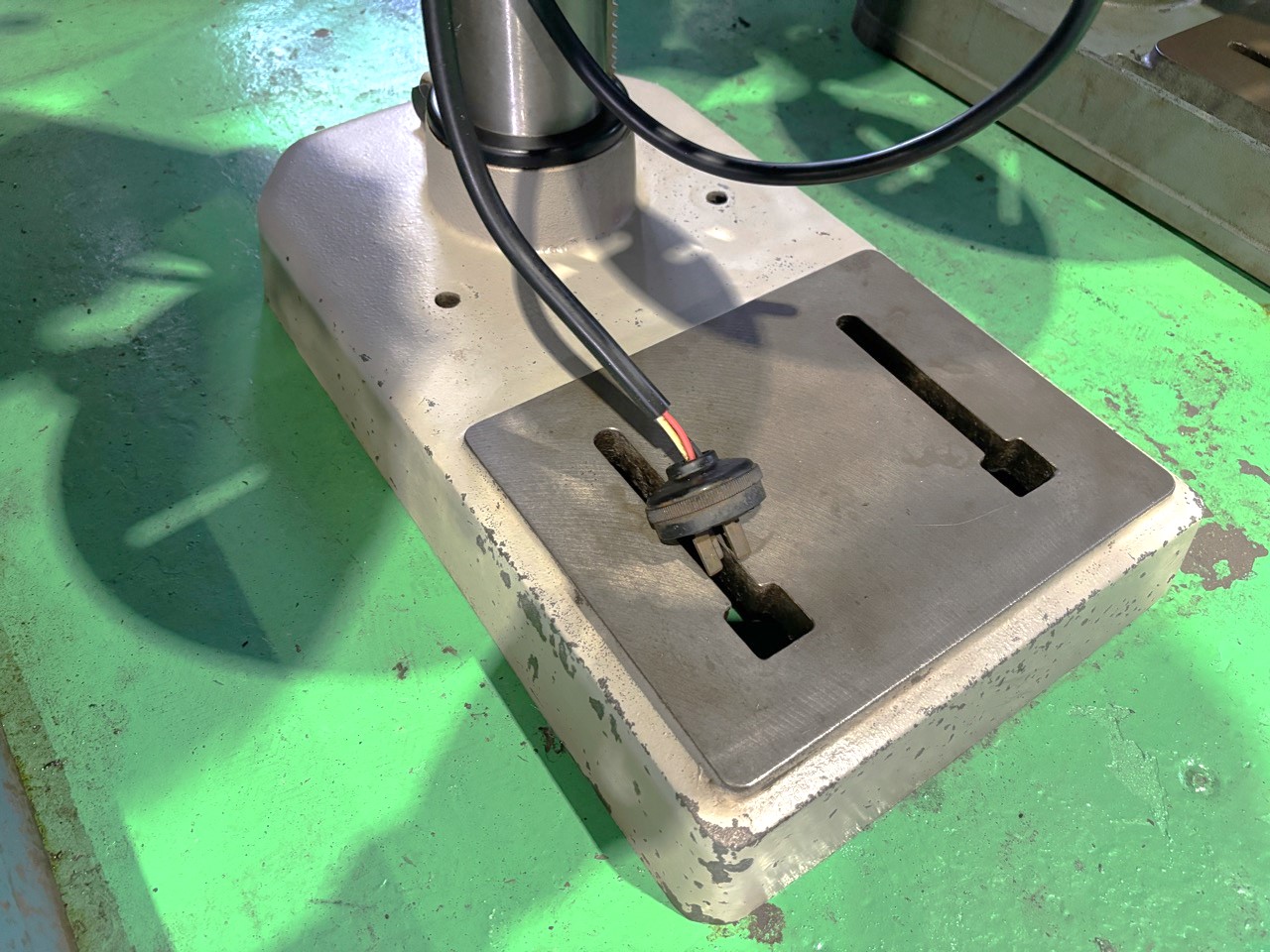 施工事例画像06