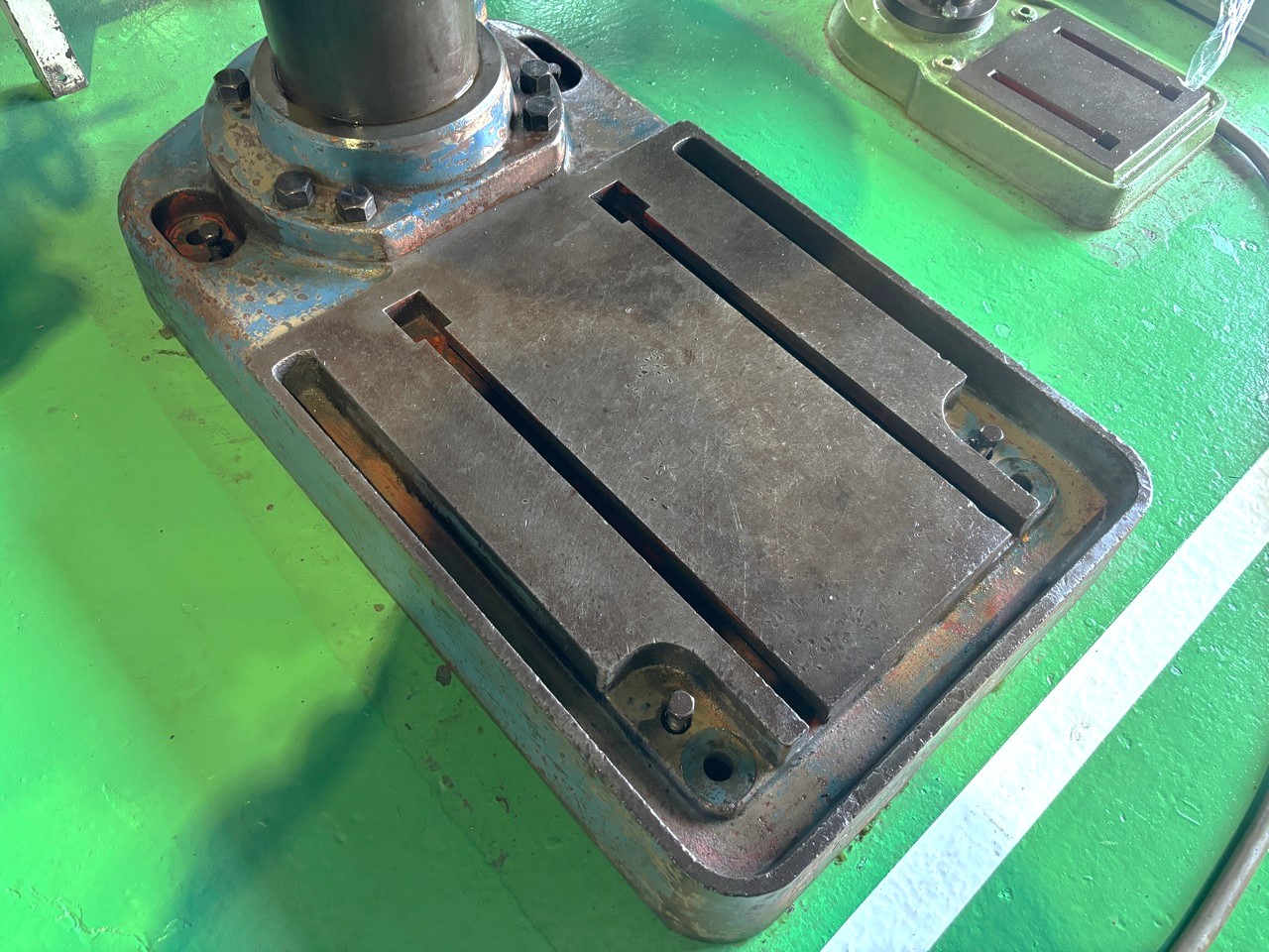 施工事例画像05