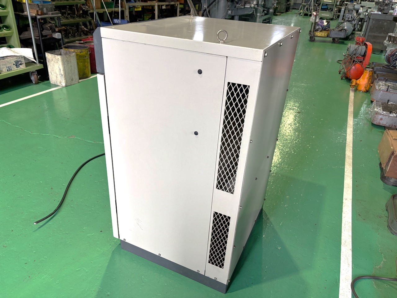 施工事例画像06