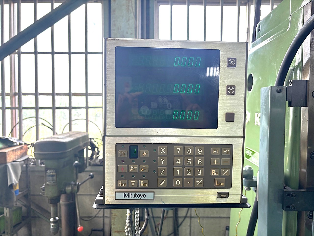 施工事例画像06