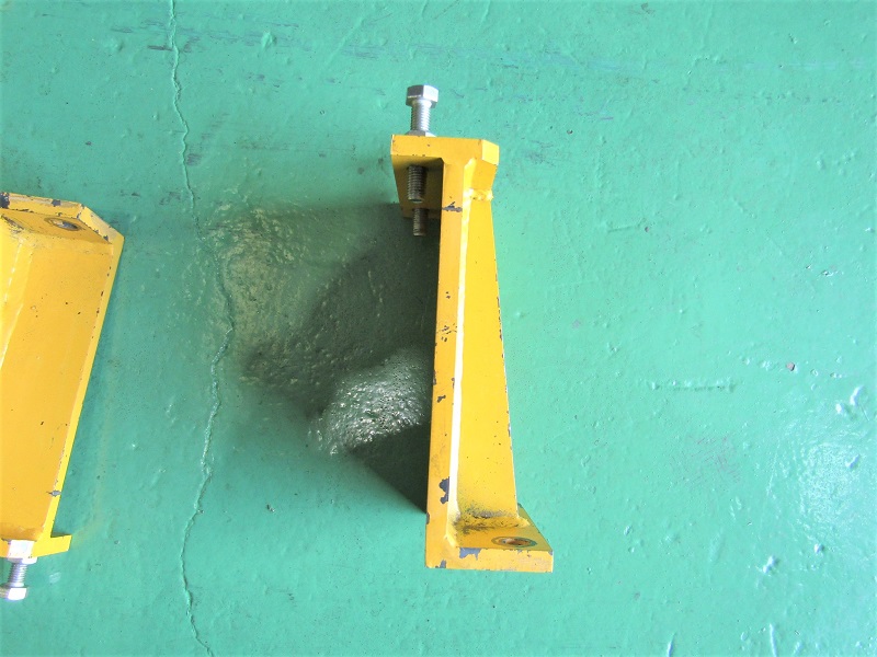 施工事例画像02