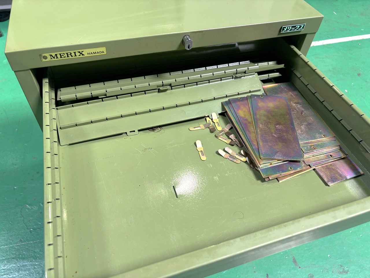 施工事例画像02