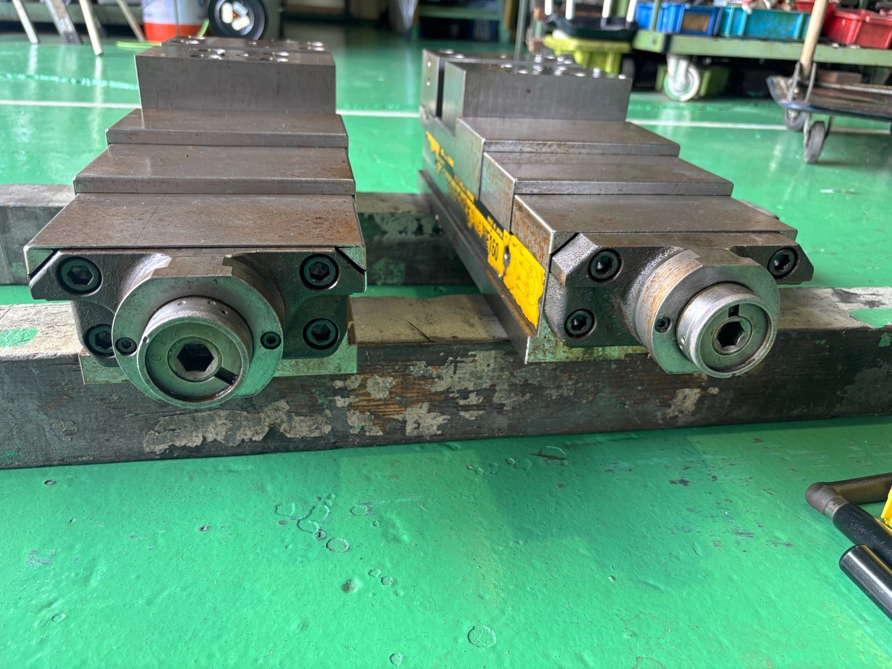 施工事例画像03