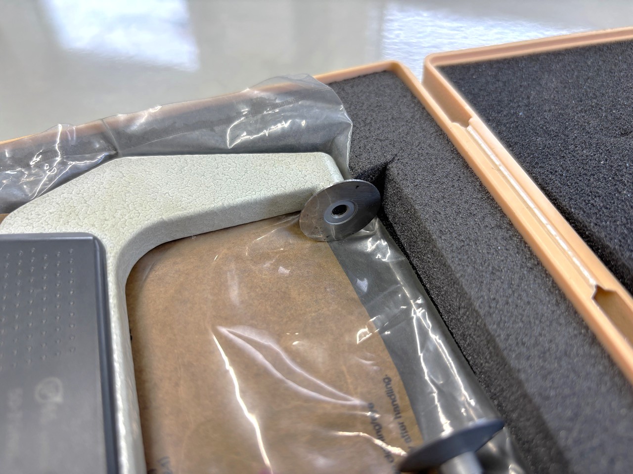 施工事例画像03