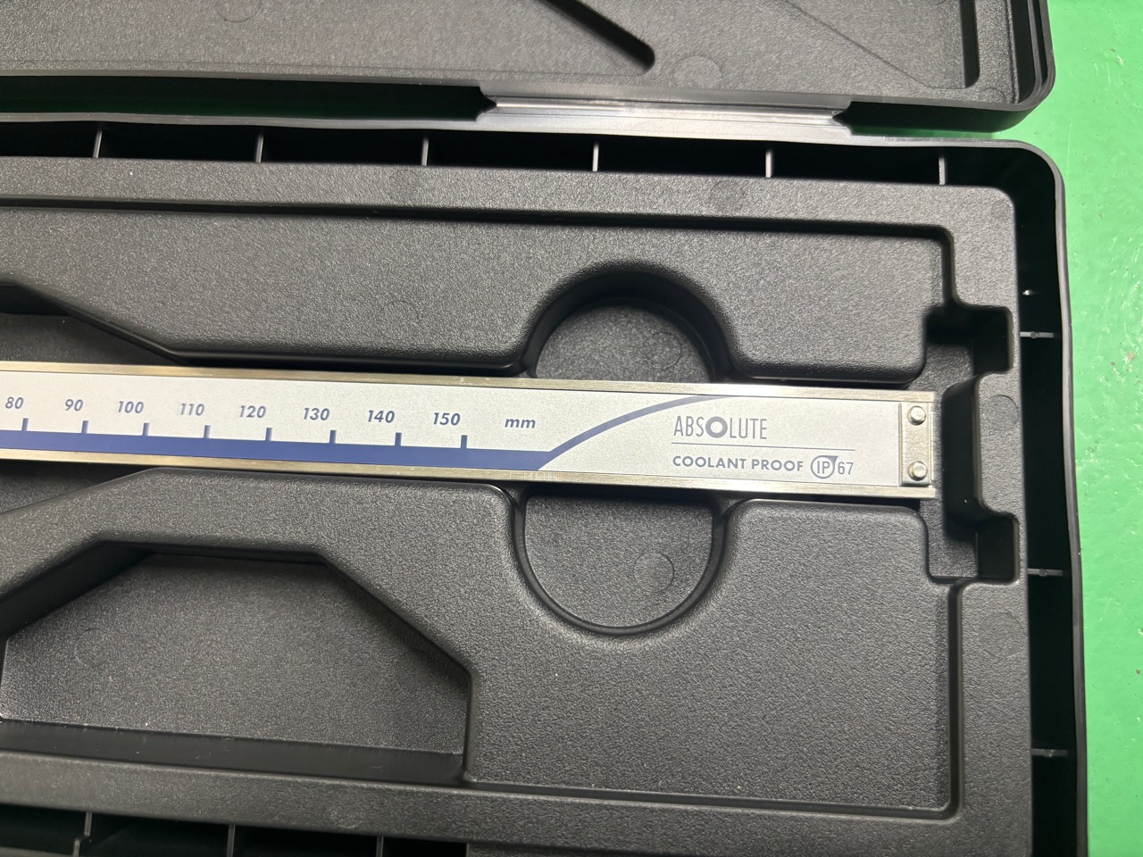 施工事例画像03