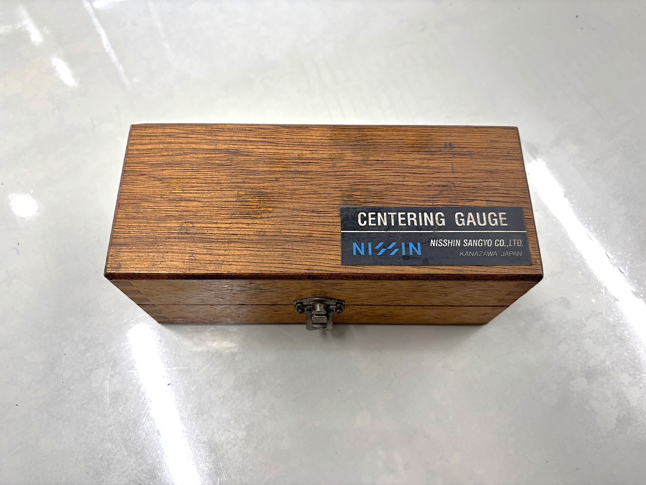 施工事例画像03