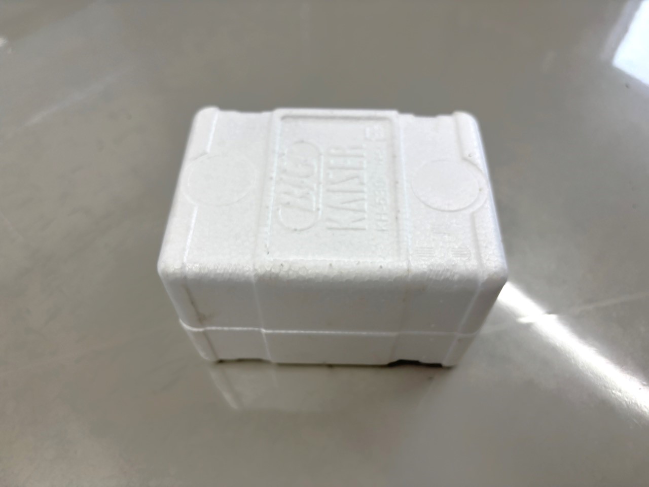 施工事例画像03