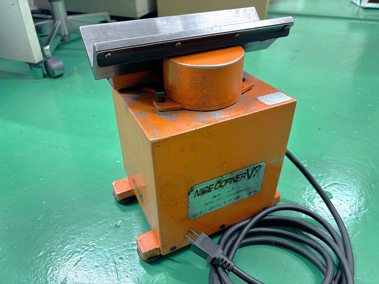 施工事例画像03