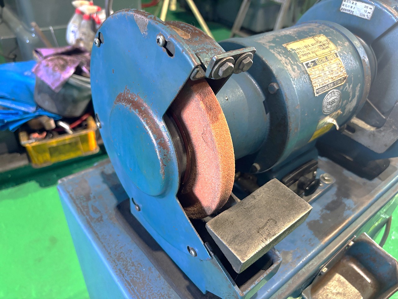 施工事例画像03