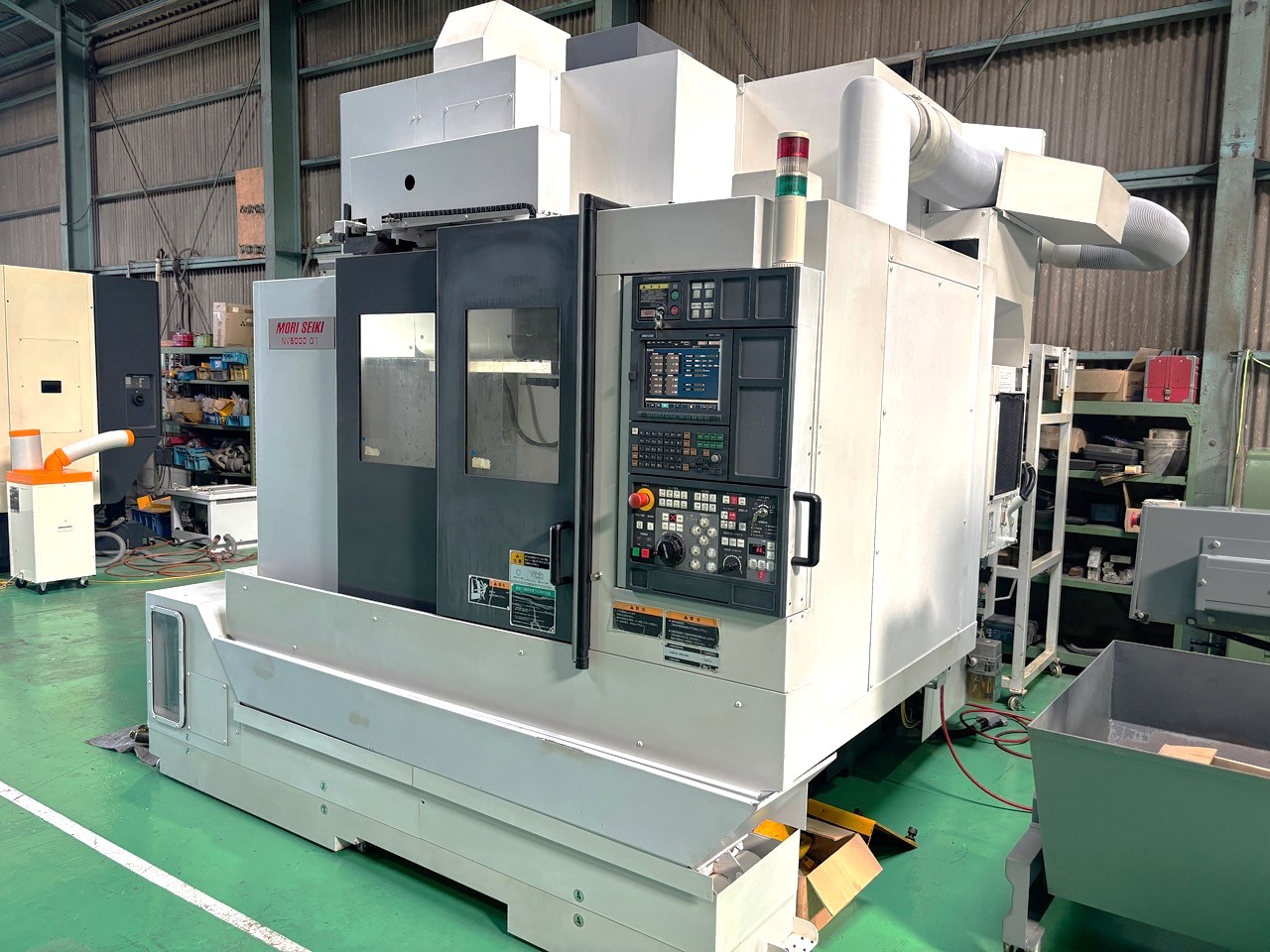 施工事例画像03