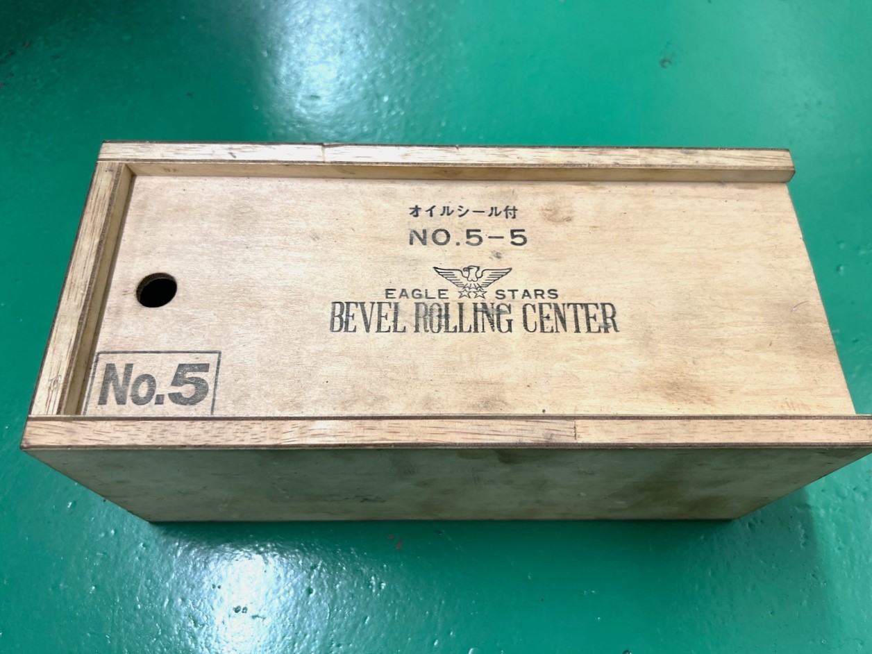 施工事例画像03