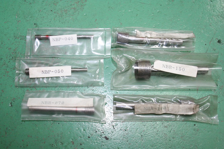 施工事例画像03