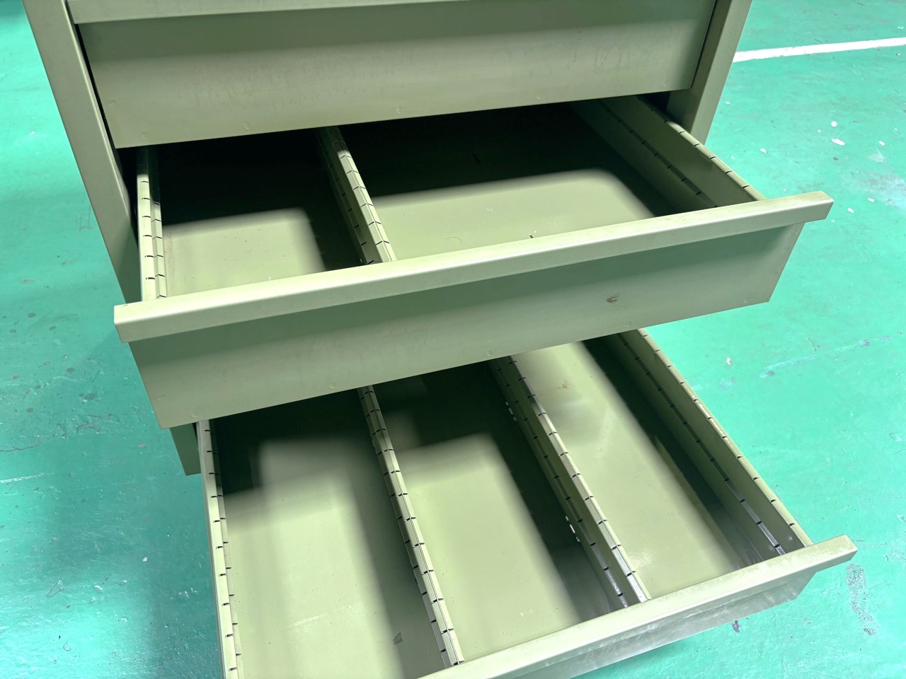 施工事例画像03