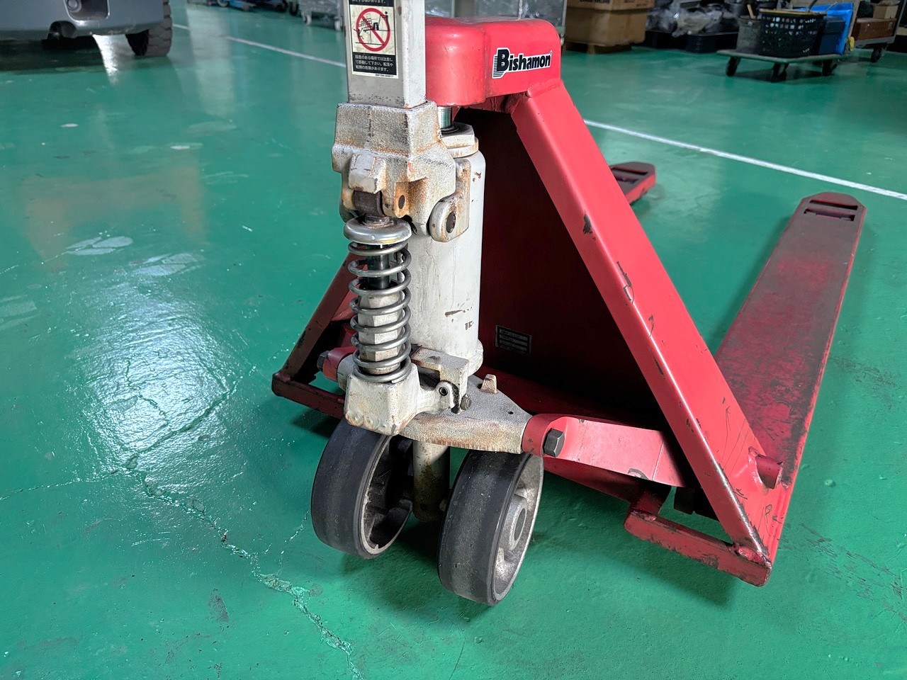 施工事例画像03