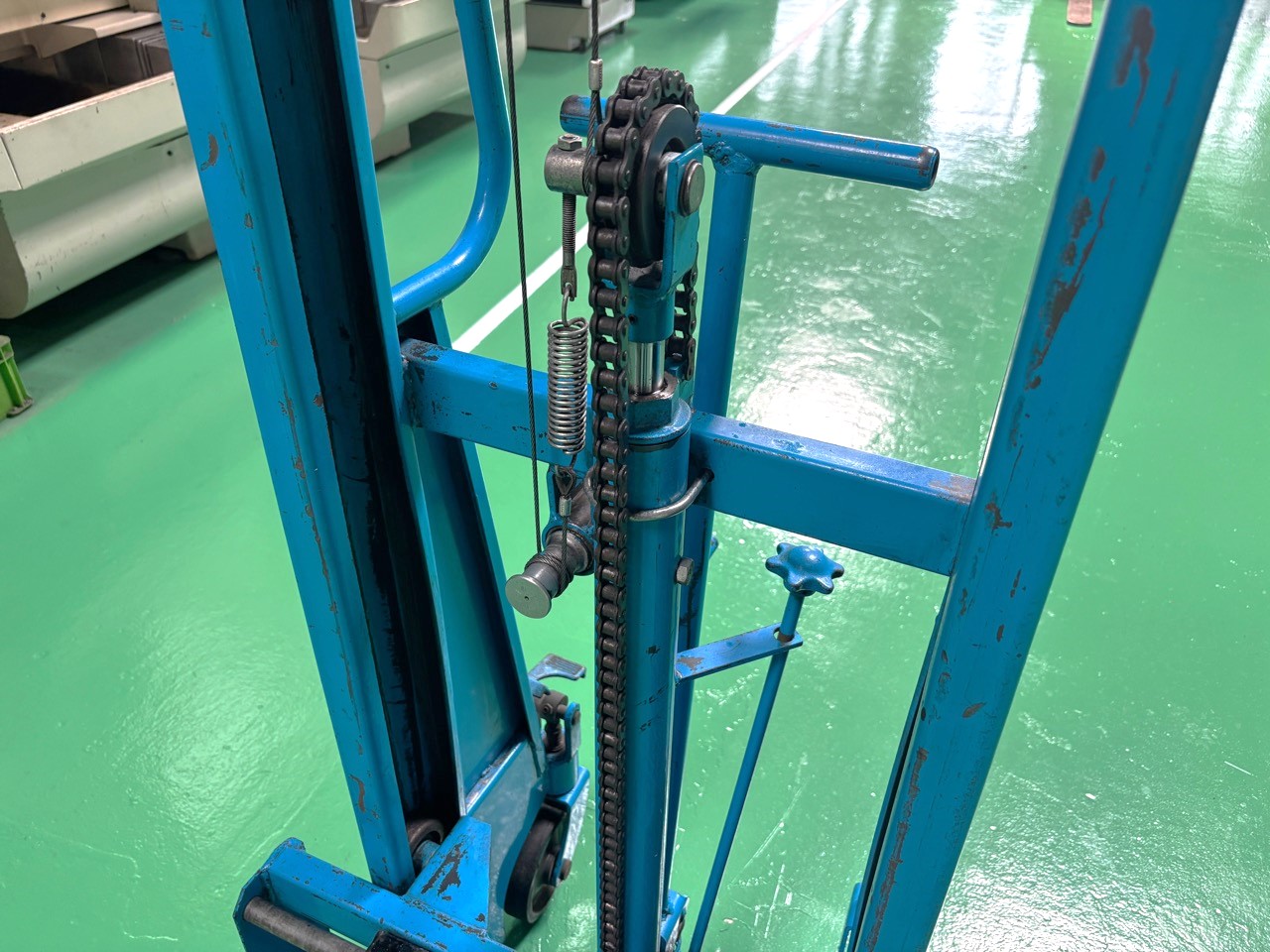 施工事例画像03