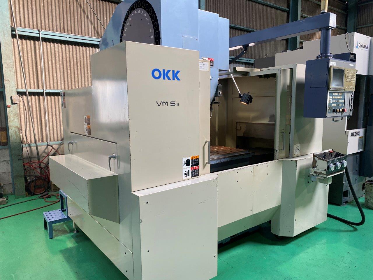 施工事例画像03