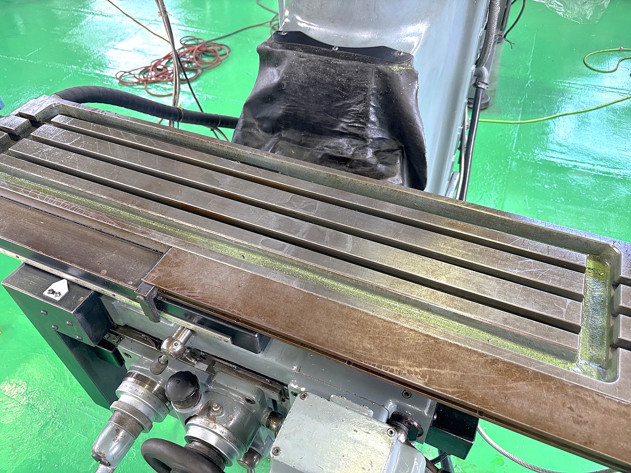 施工事例画像03