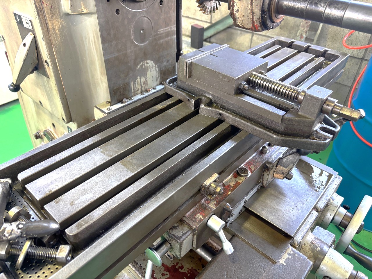 施工事例画像03