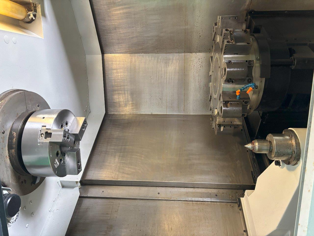 施工事例画像03