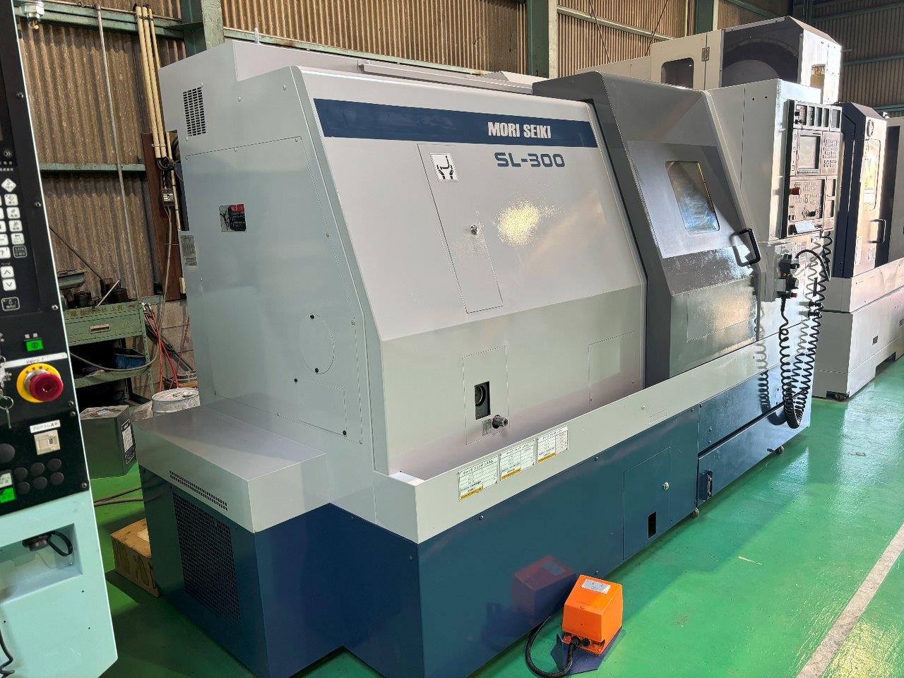 施工事例画像03