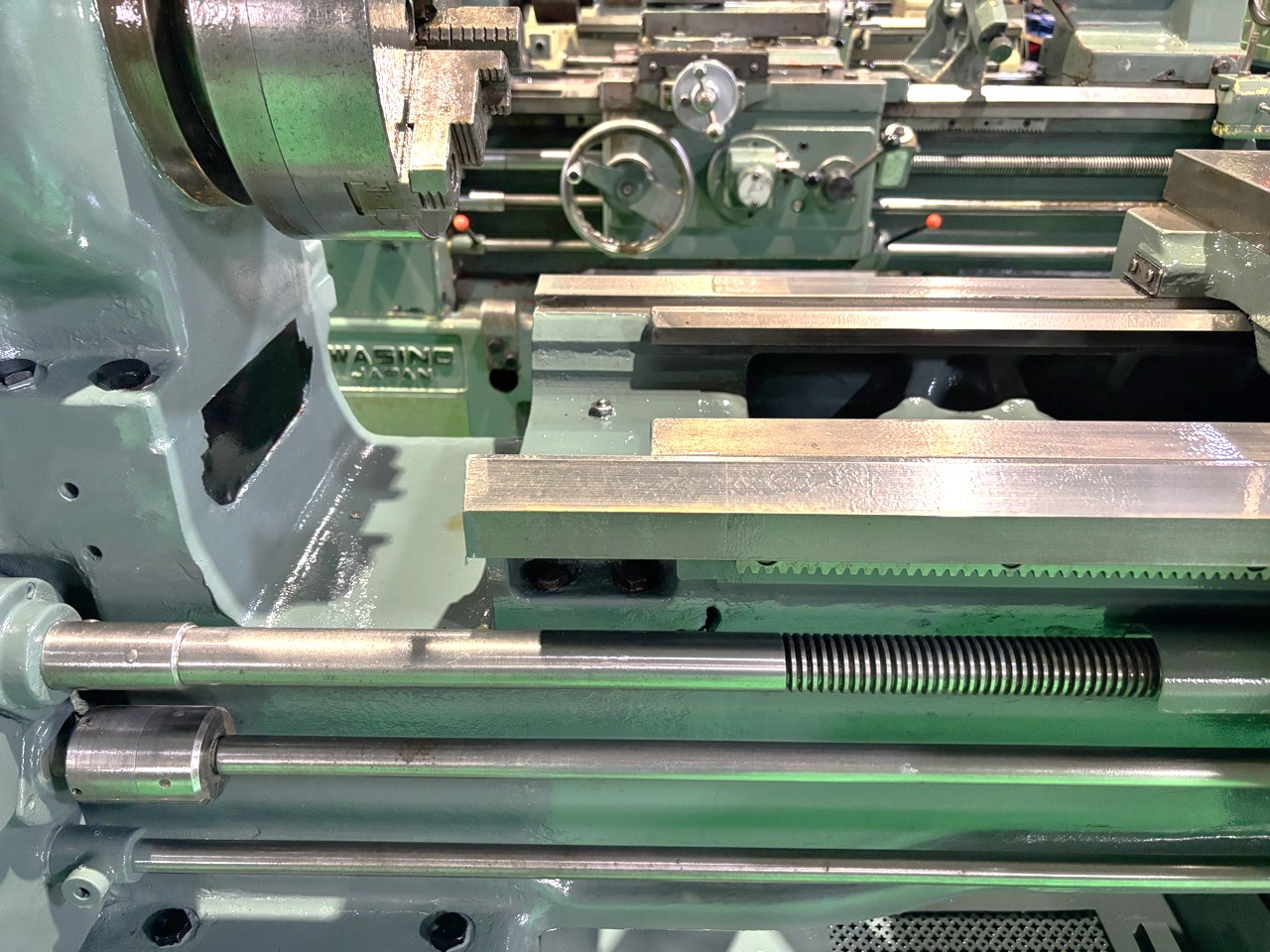 施工事例画像03