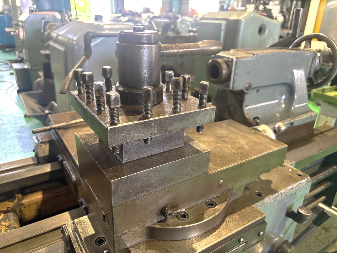 施工事例画像03